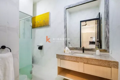 1 bedroom Villa in Seminyak, Badung, Bali (13293) 8