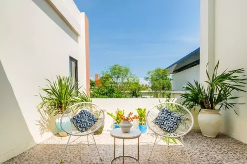 1 bedroom Villa in Seminyak, Badung, Bali (13293) 10