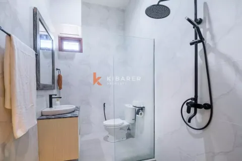 1 bedroom Villa in Seminyak, Badung, Bali (13293) 9