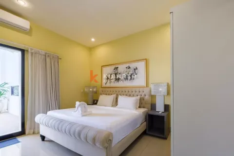 1 bedroom Villa in Seminyak, Badung, Bali (13293) 6