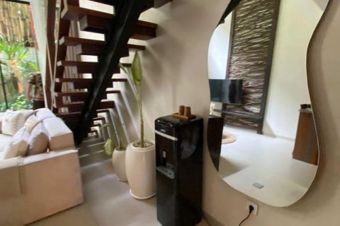 1 bedroom Villa in Canggu, Badung, Bali (10286) 9