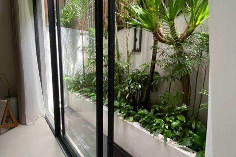 1 bedroom Villa in Canggu, Badung, Bali (10286) 13
