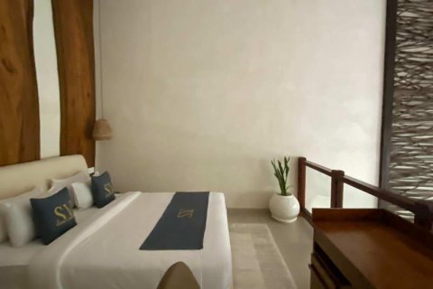 1 bedroom Villa in Canggu, Badung, Bali (10286) 5