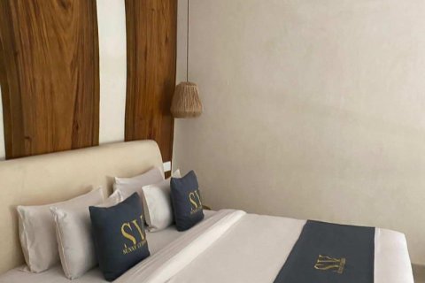1 bedroom Villa in Canggu, Badung, Bali (10286) 10