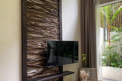 1 bedroom Villa in Canggu, Badung, Bali (10286) 14
