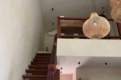 1 bedroom Villa in Canggu, Badung, Bali (10286) 16