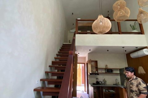 1 bedroom Villa in Canggu, Badung, Bali (10286) 11