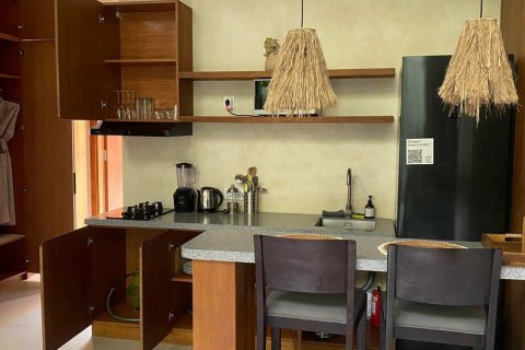 1 bedroom Villa in Canggu, Badung, Bali (10286) 19