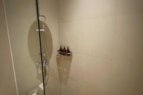 1 bedroom Villa in Canggu, Badung, Bali (10286) 7