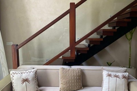 1 bedroom Villa in Canggu, Badung, Bali (10286) 6