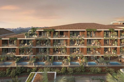 EVERY BALI in Badung, Bali (10285)