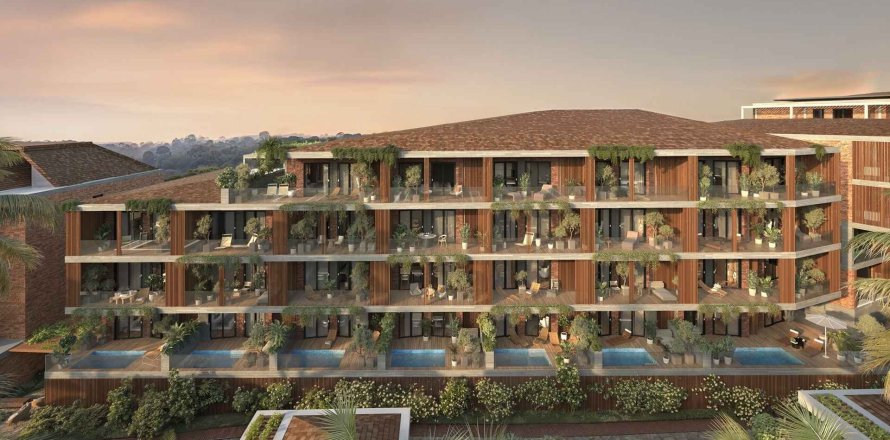 EVERY BALI in Badung, Bali (10285)
