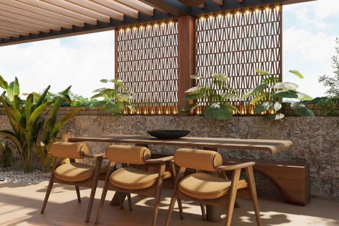 EVERY BALI in Badung, Bali (10285) 5