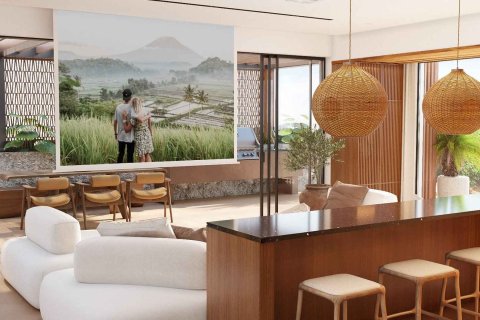 EVERY BALI in Badung, Bali (10285) 3