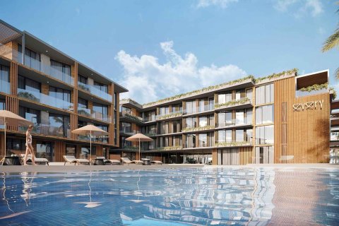 EVERY BALI in Badung, Bali (10285) 2