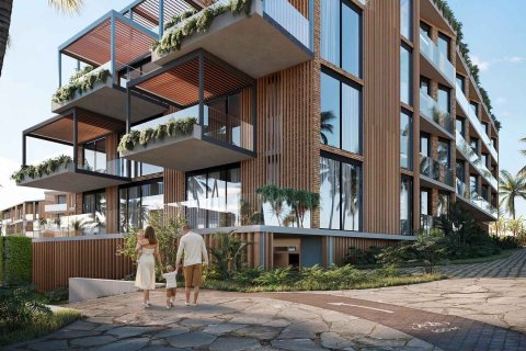 EVERY BALI in Badung, Bali (10285) 7