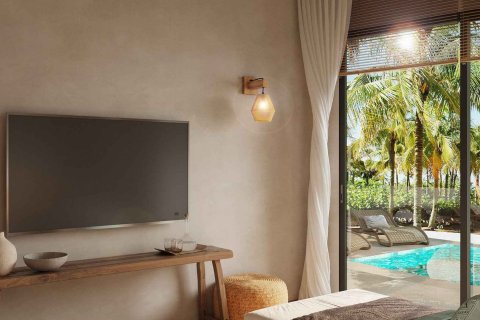 EVERY BALI in Badung, Bali (10285) 8