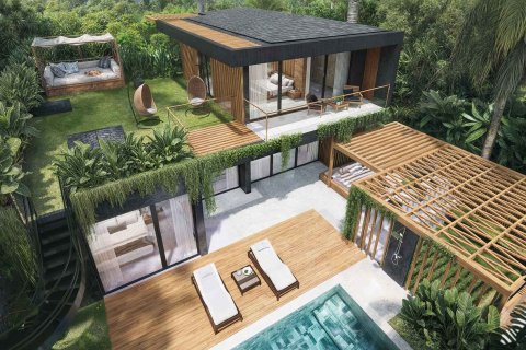 EVERY BALI in Badung, Bali (10285) 11