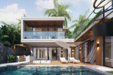 EVERY BALI in Badung, Bali (10285) 12
