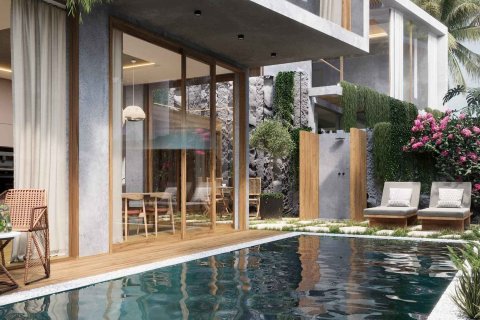 EVERY BALI in Badung, Bali (10285) 13