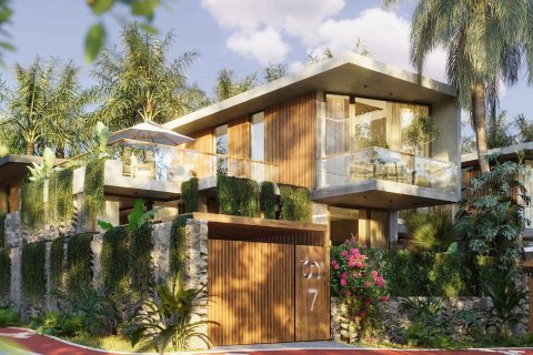 EVERY BALI in Badung, Bali (10285) 14