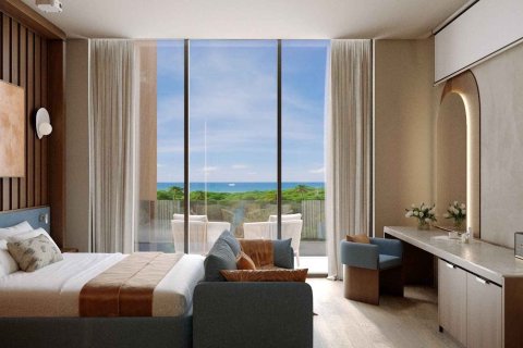 2 bedrooms Apartment in LA QUINTA BY WYNDHAM, Benoa, Badung, Bali (10282) 8