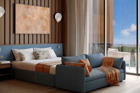 2 bedrooms Apartment in LA QUINTA BY WYNDHAM, Benoa, Badung, Bali (10282) 9