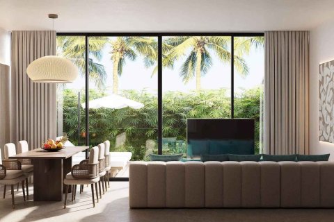 3 bedrooms Villa in Pandawa Dream, South Kuta, Badung, Bali (10476) 6