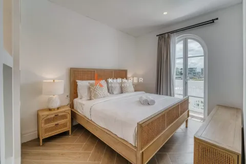 3 bedrooms Villa in Cemagi, Mengwi, Badung, Bali (13264) 26