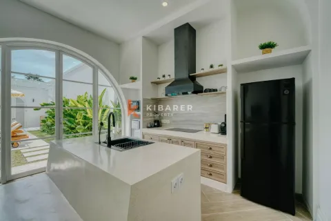 3 bedrooms Villa in Cemagi, Mengwi, Badung, Bali (13264) 11