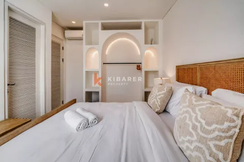 3 bedrooms Villa in Cemagi, Mengwi, Badung, Bali (13264) 23