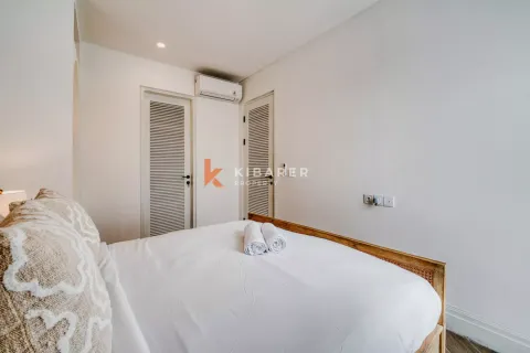 3 bedrooms Villa in Cemagi, Mengwi, Badung, Bali (13264) 19