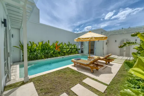 3 bedrooms Villa in Cemagi, Mengwi, Badung, Bali (13264) 7