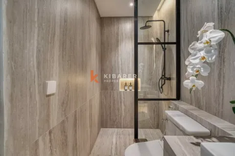 3 bedrooms Villa in Cemagi, Mengwi, Badung, Bali (13264) 29