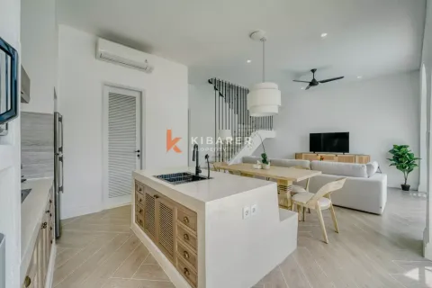 3 bedrooms Villa in Cemagi, Mengwi, Badung, Bali (13264) 13