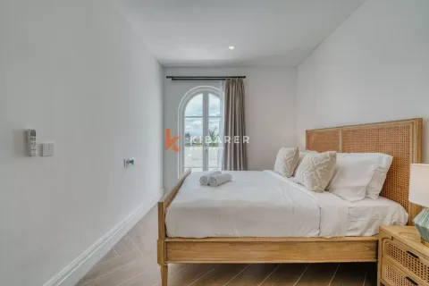 3 bedrooms Villa in Cemagi, Mengwi, Badung, Bali (13264) 17