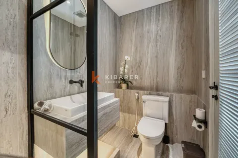3 bedrooms Villa in Cemagi, Mengwi, Badung, Bali (13264) 20