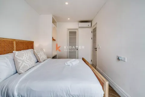3 bedrooms Villa in Cemagi, Mengwi, Badung, Bali (13264) 18