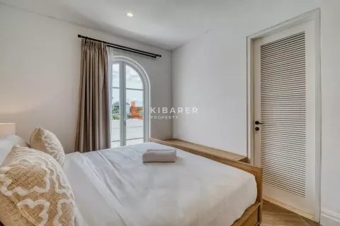 3 bedrooms Villa in Cemagi, Mengwi, Badung, Bali (13264) 25