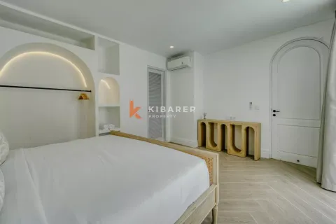 3 bedrooms Villa in Cemagi, Mengwi, Badung, Bali (13264) 4