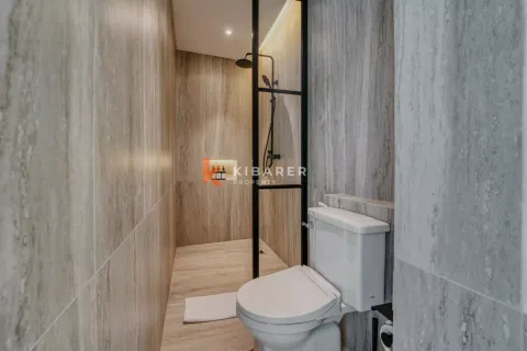 3 bedrooms Villa in Cemagi, Mengwi, Badung, Bali (13264) 6