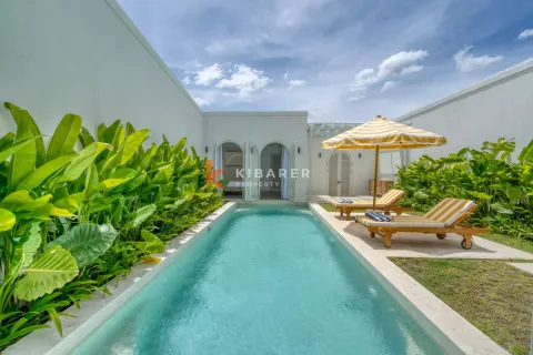 3 bedrooms Villa in Cemagi, Mengwi, Badung, Bali (13264) 30