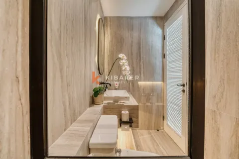 3 bedrooms Villa in Cemagi, Mengwi, Badung, Bali (13264) 28