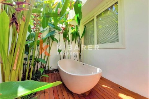 4 bedrooms Villa in Pererenan, Mengwi, Badung, Bali (13261) 11