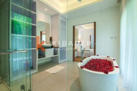 1 bedroom Villa in Pererenan, Mengwi, Badung, Bali (13265) 9