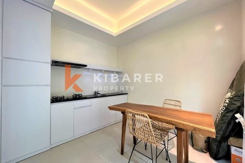 1 bedroom Villa in Pererenan, Mengwi, Badung, Bali (13265) 6
