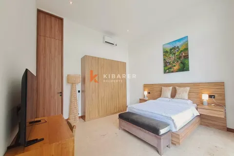 5 bedrooms Villa in Cepaka, Kediri, Tabanan, Bali (13260) 11