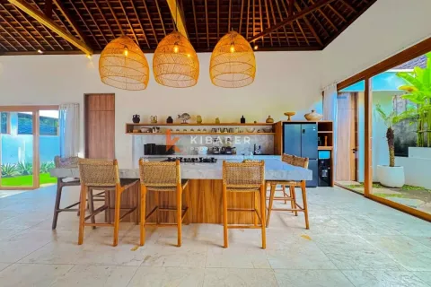 5 bedrooms Villa in Cepaka, Kediri, Tabanan, Bali (13260) 6