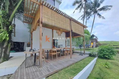 5 bedrooms Villa in Cepaka, Kediri, Tabanan, Bali (13260) 17