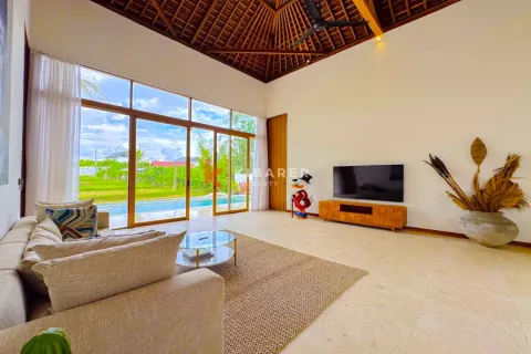 5 bedrooms Villa in Cepaka, Kediri, Tabanan, Bali (13260) 5